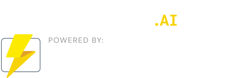 gridhub.ai powered by hybrid greentech